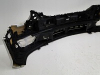 Mercedes r w251 251 бампер передний amg na датчики pts i омыватель Доставка, фото thumb