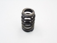 фото thumb №1, Пружина клапана 1.5 dci modus micra laguna sandero