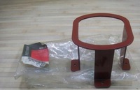 фото thumb №2, Основание stolika кабины renault magnum 5000288845