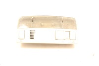 фото thumb №4, Освітлення кабіни перед skoda roomster