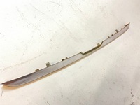 фото thumb №6, Молдинг нижняя хром решётка решётка honda cr-v ii 2005-2006r. lift