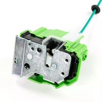 фото thumb №11, Оригінальний номер 71775802 замок двері передній. правих alfa romeo giulietta