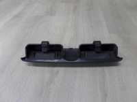 фото thumb №5, Daf lf 45 55 midlum 06-14 попільничка 5010445096