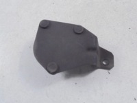 фото thumb №3, Fiat palio 178 bx map датчик 1.2b prt03/04 1600cb