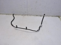 фото thumb №11, Шланг підсилювача bmw 3 e91 2.0 d 6775536