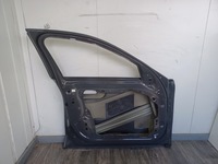 фото thumb №16, Дверь ---- bmw 7 g70 ---- передние левая ----