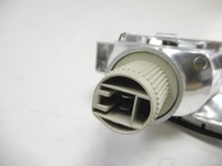 фото thumb №6, Лампа ліва передня поворотник croma 82452489