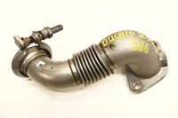 фото thumb №1, Iveco daily vi 2.3 d hpi euro6 2018r трубка egr