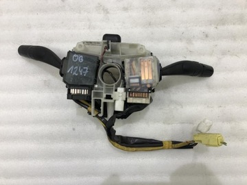 фото thumb №8, Переключатель комбинированный 83111ag76 subaru outback