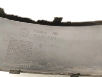 фото thumb №4, Vw transporter лівий 2006 awangarda 7h0807717