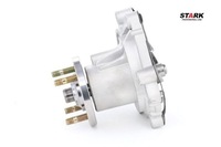 фото thumb №15, Stark skwp-0520094 насос wody do vw taro pickup do toyota 4 runner n1