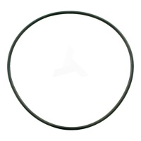 фото thumb №1, Уплотнительное кольцо уплотнительное кольцо toyota land rover daihatsu mini volkswagen corolla yaris dyna…