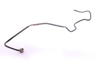 фото thumb №1, Mini r55 r56 r57 шланг wąż труба вакуумa