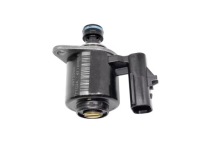 фото thumb №1, Клапан cr do насос delphi 2872550 scania заменитель