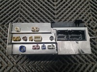 фото thumb №3, Радио головное устройство mercedes gle w167