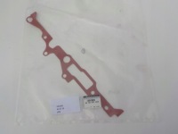 Купити Прокладка ущільнювачі infiniti nissan renault v9x, фото thumb