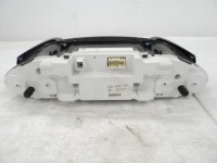 фото thumb №5, Peugeot 308 ii t9 лічильник прилади 9807588580 anglia