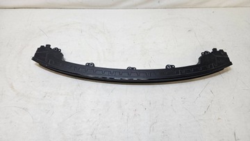 фото thumb №6, Лампа зад задня накладка porsche taycan 9ja945081t