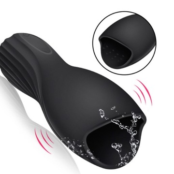 Кубок Hands Free Cup Мужские игрушки