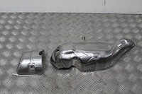 фото thumb №1, Захист теплова fiesta mk8 cv21-9n454-ab