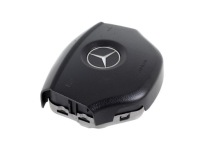 фото thumb №2, Подушка водителя подушка безопасности mercedes r klasa w251 -09