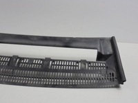 фото thumb №8, Range rover 3 l322 впуск ловушка воздуха lift