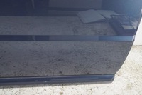 фото thumb №9, Дверь правый задняя volvo v70 iii 466