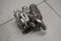 фото thumb №4, Насос усилителя vw phaeton 6.0 w12 3d0422154b