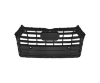 фото thumb №2, Решётка радиатора решётка do audi q5 fy 2017-2021 80a853651 серый