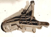 фото thumb №4, Корпус фільтра оливи fiat tipo jeep renegade 1.6m-