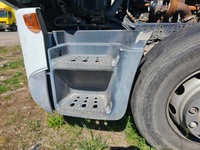 фото thumb №1, Підніжка лівий пороги ліва підніжка ліва 2 пороги iveco stralis 02-07 rok