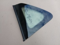 фото thumb №6, Ford b-max 2012-17r. - стекло кузов. правый задняя