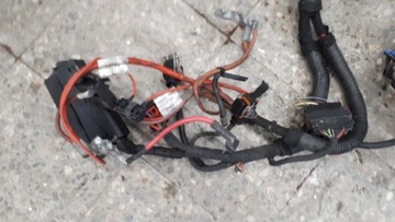 фото thumb №9, 24447160 установка двигателя opel signum 3.0cdti