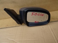 фото thumb №1, Ford focus mk2 зеркало правое 8