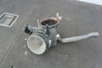 Витратомір om273 4.7 5.5 mercedes gl ml 164 в Україні, фото thumb