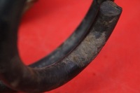 фото thumb №4, Пружина задня задня renault modus 1.4 16v 04r