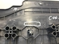 фото thumb №14, Накладка порог ford transit connect i mk1 подножка порог защита