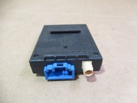 фото thumb №1, Vw модуль webasto 3q0963513