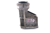 фото thumb №12, Bmw f30 f31 f32 n20 n55 кронштейн опора полуось 7601995