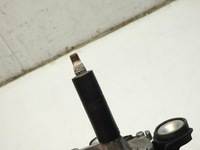 фото thumb №7, Моторчик дворники задняя volvo v60 kombi 31294492