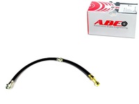 фото thumb №1, Шланг тормозной [abe]