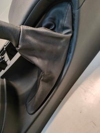 фото thumb №7, Bmw f34 туннель подлокотник europa