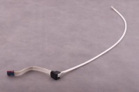 фото thumb №1, Mini countryman r60 r61 led модуль волоконно-оптический