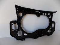 фото thumb №6, Audi a6 c6 4f0 - pas передній - 11288