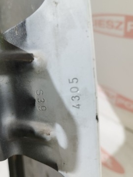 фото thumb №7, Крило переднє правий audi a6 c8 s line оригінал стан bdb