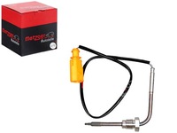 фото thumb №1, Датчик температури вихлопних газів metzger