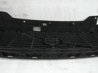 фото thumb №8, Volvo xc60 ii r-design idealna решітка радіатора решітка радіатора 31425534 nr72