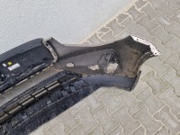 фото thumb №14, Бампер volvo ec40 c40 xc40 рестайлинг recharge prest-8