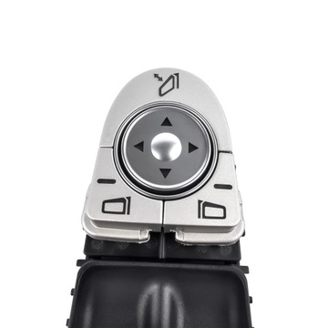 фото thumb №9, Переключатель подъемника стёкла do mercedes класс e s w213 s213 w222 v222