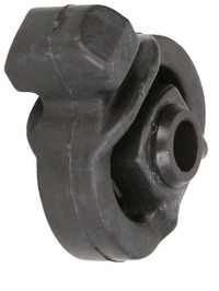 фото thumb №1, F-a1 223-919 кронштейн, система выпускной